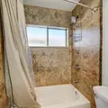 Coliving in Glendale - NW Valley, Phoenix