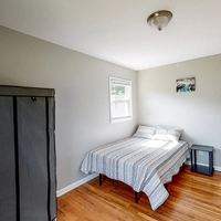 Co-living en Decatur - East Atl, Atlanta
