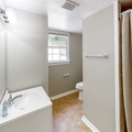 Coliving in Decatur - East Atl, Atlanta