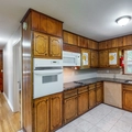 Coliving in Decatur - East Atl, Atlanta