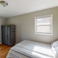 Coliving in Decatur - East Atl, Atlanta