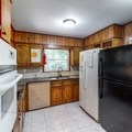 Coliving in Decatur - East Atl, Atlanta