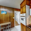 Coliving in Decatur - East Atl, Atlanta