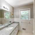 Coliving in Decatur - East Atl, Atlanta