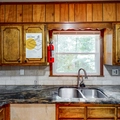 Coliving in Decatur - East Atl, Atlanta