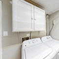 Coliving in Decatur - East Atl, Atlanta