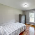 Coliving in Decatur - East Atl, Atlanta