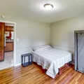 Coliving in Decatur - East Atl, Atlanta