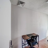 Coliving in Tempe - SE Valley, Phoenix