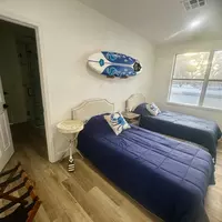 Co-living en Daytona Beach - Outer Orlando, Orlando