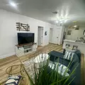 Coliving in Daytona Beach - Outer Orlando, Orlando