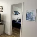 Coliving in Daytona Beach - Outer Orlando, Orlando