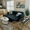 Coliving in Daytona Beach - Outer Orlando, Orlando