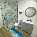 Coliving in Daytona Beach - Outer Orlando, Orlando