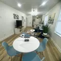 Coliving in Daytona Beach - Outer Orlando, Orlando