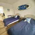 Coliving in Daytona Beach - Outer Orlando, Orlando