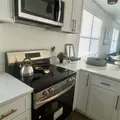 Coliving in Daytona Beach - Outer Orlando, Orlando