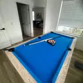 Coliving in Daytona Beach - Outer Orlando, Orlando