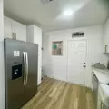 Coliving in Daytona Beach - Outer Orlando, Orlando