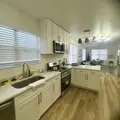 Coliving in Daytona Beach - Outer Orlando, Orlando