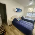 Coliving in Daytona Beach - Outer Orlando, Orlando