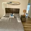 Coliving in Daytona Beach - Outer Orlando, Orlando