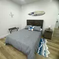 Coliving in Daytona Beach - Outer Orlando, Orlando