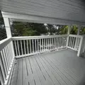 Coliving in Daytona Beach - Outer Orlando, Orlando