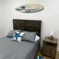 Coliving in Daytona Beach - Outer Orlando, Orlando