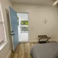 Coliving in Daytona Beach - Outer Orlando, Orlando