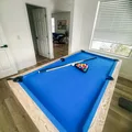 Coliving in Daytona Beach - Outer Orlando, Orlando