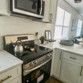 Coliving in Daytona Beach - Outer Orlando, Orlando