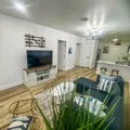 Coliving in Daytona Beach - Outer Orlando, Orlando