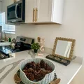 Coliving in Daytona Beach - Outer Orlando, Orlando