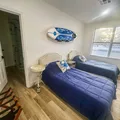Coliving in Daytona Beach - Outer Orlando, Orlando