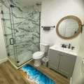 Coliving in Daytona Beach - Outer Orlando, Orlando