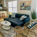 Coliving in Daytona Beach - Outer Orlando, Orlando