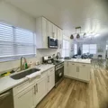 Coliving in Daytona Beach - Outer Orlando, Orlando