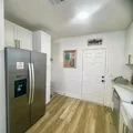 Coliving in Daytona Beach - Outer Orlando, Orlando