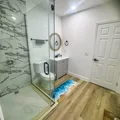 Coliving in Daytona Beach - Outer Orlando, Orlando