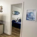 Coliving in Daytona Beach - Outer Orlando, Orlando