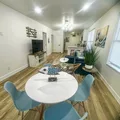 Coliving in Daytona Beach - Outer Orlando, Orlando