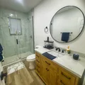 Coliving in Daytona Beach - Outer Orlando, Orlando