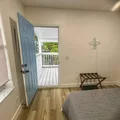Coliving in Daytona Beach - Outer Orlando, Orlando