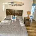 Coliving in Daytona Beach - Outer Orlando, Orlando