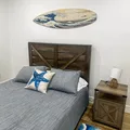 Coliving in Daytona Beach - Outer Orlando, Orlando