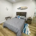Coliving in Daytona Beach - Outer Orlando, Orlando