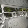 Coliving in Daytona Beach - Outer Orlando, Orlando