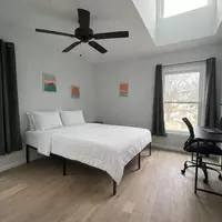 Co-living en Piedmont Addition - Se Dallas, Dallas