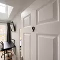 Coliving in Piedmont Addition - Se Dallas, Dallas